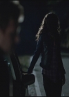 VampireDiariesWorld-dot-org-S3TVD_3x12TheTiesThatBind1411.jpg