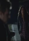 VampireDiariesWorld-dot-org-S3TVD_3x12TheTiesThatBind1412.jpg