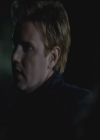 VampireDiariesWorld-dot-org-S3TVD_3x12TheTiesThatBind1413.jpg