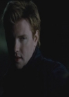 VampireDiariesWorld-dot-org-S3TVD_3x12TheTiesThatBind1414.jpg