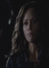 VampireDiariesWorld-dot-org-S3TVD_3x12TheTiesThatBind1416.jpg