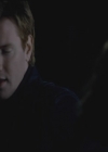 VampireDiariesWorld-dot-org-S3TVD_3x12TheTiesThatBind1418.jpg