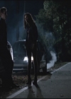 VampireDiariesWorld-dot-org-S3TVD_3x12TheTiesThatBind1419.jpg