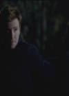 VampireDiariesWorld-dot-org-S3TVD_3x12TheTiesThatBind1421.jpg