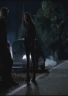 VampireDiariesWorld-dot-org-S3TVD_3x12TheTiesThatBind1424.jpg