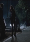 VampireDiariesWorld-dot-org-S3TVD_3x12TheTiesThatBind1425.jpg