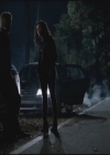 VampireDiariesWorld-dot-org-S3TVD_3x12TheTiesThatBind1427.jpg