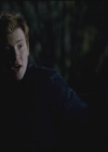 VampireDiariesWorld-dot-org-S3TVD_3x12TheTiesThatBind1428.jpg