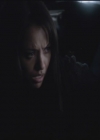 VampireDiariesWorld-dot-org-S3TVD_3x12TheTiesThatBind1430.jpg