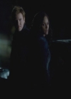 VampireDiariesWorld-dot-org-S3TVD_3x12TheTiesThatBind1431.jpg