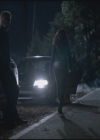 VampireDiariesWorld-dot-org-S3TVD_3x12TheTiesThatBind1433.jpg