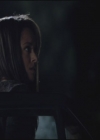 VampireDiariesWorld-dot-org-S3TVD_3x12TheTiesThatBind1435.jpg