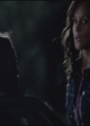 VampireDiariesWorld-dot-org-S3TVD_3x12TheTiesThatBind1436.jpg