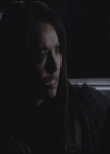 VampireDiariesWorld-dot-org-S3TVD_3x12TheTiesThatBind1437.jpg