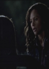 VampireDiariesWorld-dot-org-S3TVD_3x12TheTiesThatBind1438.jpg