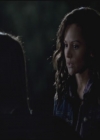 VampireDiariesWorld-dot-org-S3TVD_3x12TheTiesThatBind1439.jpg