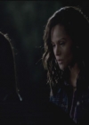 VampireDiariesWorld-dot-org-S3TVD_3x12TheTiesThatBind1440.jpg