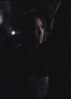 VampireDiariesWorld-dot-org-S3TVD_3x12TheTiesThatBind1441.jpg