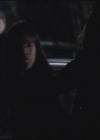 VampireDiariesWorld-dot-org-S3TVD_3x12TheTiesThatBind1443.jpg