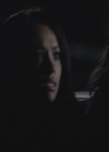 VampireDiariesWorld-dot-org-S3TVD_3x12TheTiesThatBind1444.jpg