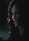 VampireDiariesWorld-dot-org-S3TVD_3x12TheTiesThatBind1446.jpg