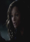 VampireDiariesWorld-dot-org-S3TVD_3x12TheTiesThatBind1447.jpg