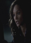 VampireDiariesWorld-dot-org-S3TVD_3x12TheTiesThatBind1448.jpg