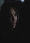 VampireDiariesWorld-dot-org-S3TVD_3x12TheTiesThatBind1449.jpg