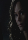 VampireDiariesWorld-dot-org-S3TVD_3x12TheTiesThatBind1450.jpg