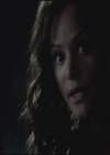 VampireDiariesWorld-dot-org-S3TVD_3x12TheTiesThatBind1452.jpg