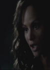 VampireDiariesWorld-dot-org-S3TVD_3x12TheTiesThatBind1453.jpg