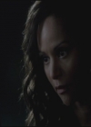 VampireDiariesWorld-dot-org-S3TVD_3x12TheTiesThatBind1454.jpg