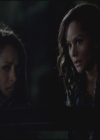 VampireDiariesWorld-dot-org-S3TVD_3x12TheTiesThatBind1455.jpg