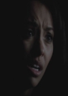 VampireDiariesWorld-dot-org-S3TVD_3x12TheTiesThatBind1458.jpg