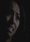 VampireDiariesWorld-dot-org-S3TVD_3x12TheTiesThatBind1459.jpg