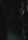 VampireDiariesWorld-dot-org-S3TVD_3x12TheTiesThatBind1460.jpg