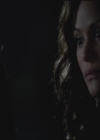 VampireDiariesWorld-dot-org-S3TVD_3x12TheTiesThatBind1461.jpg