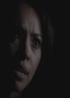 VampireDiariesWorld-dot-org-S3TVD_3x12TheTiesThatBind1463.jpg