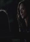 VampireDiariesWorld-dot-org-S3TVD_3x12TheTiesThatBind1464.jpg