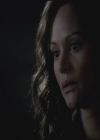 VampireDiariesWorld-dot-org-S3TVD_3x12TheTiesThatBind1467.jpg