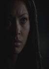 VampireDiariesWorld-dot-org-S3TVD_3x12TheTiesThatBind1468.jpg