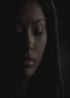 VampireDiariesWorld-dot-org-S3TVD_3x12TheTiesThatBind1469.jpg