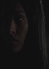 VampireDiariesWorld-dot-org-S3TVD_3x12TheTiesThatBind1473.jpg