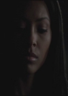 VampireDiariesWorld-dot-org-S3TVD_3x12TheTiesThatBind1474.jpg