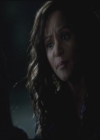 VampireDiariesWorld-dot-org-S3TVD_3x12TheTiesThatBind1475.jpg