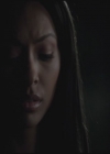 VampireDiariesWorld-dot-org-S3TVD_3x12TheTiesThatBind1478.jpg