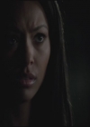 VampireDiariesWorld-dot-org-S3TVD_3x12TheTiesThatBind1481.jpg