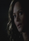 VampireDiariesWorld-dot-org-S3TVD_3x12TheTiesThatBind1482.jpg