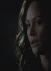 VampireDiariesWorld-dot-org-S3TVD_3x12TheTiesThatBind1483.jpg