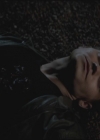 VampireDiariesWorld-dot-org-S3TVD_3x12TheTiesThatBind1488.jpg